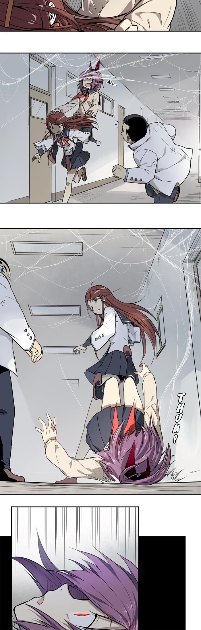 Page 2 of Chapter 29