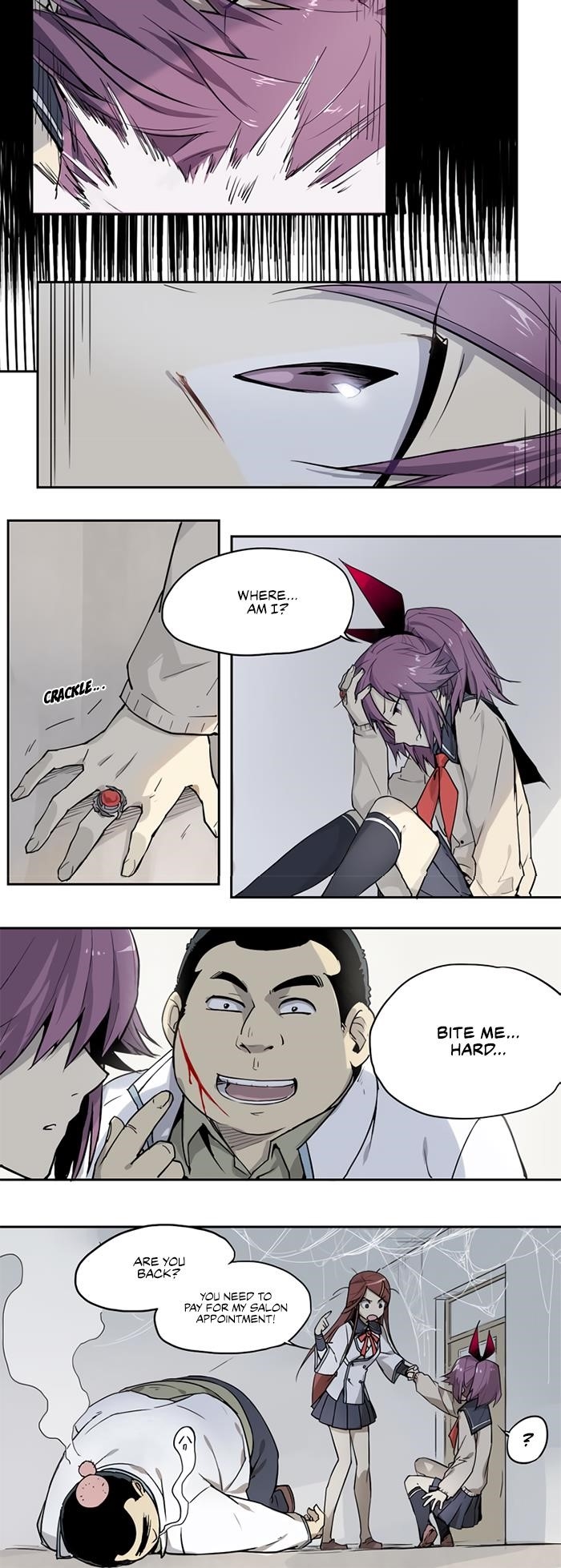 Page 3 of Chapter 29