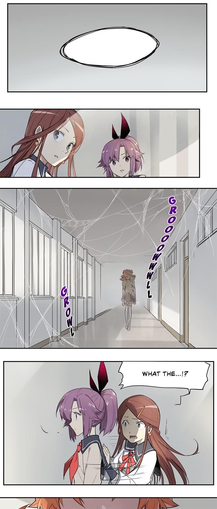 Page 4 of Chapter 29