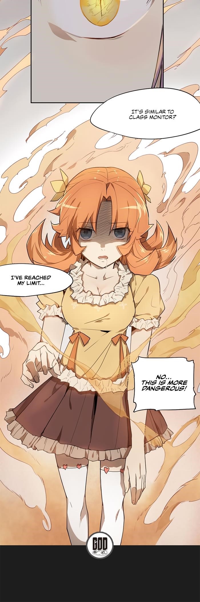 Page 6 of Chapter 29