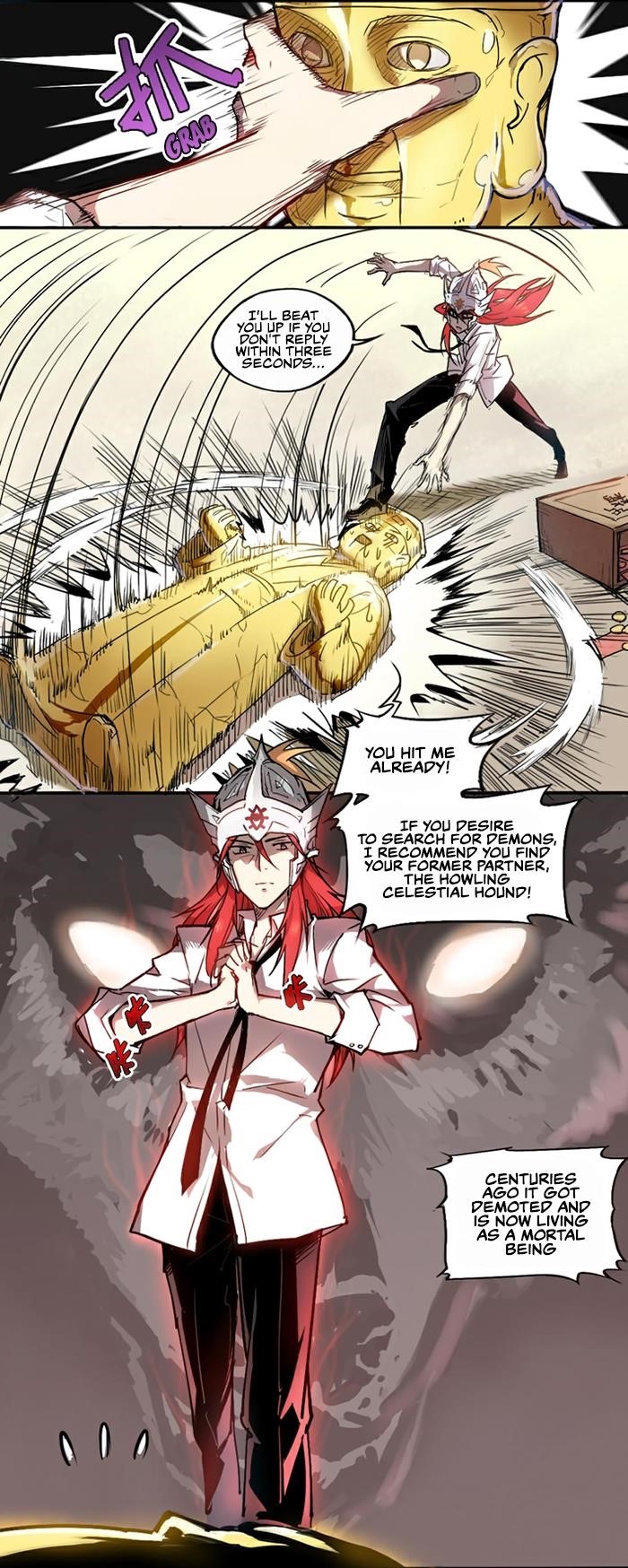 Page 5 of Chapter 3