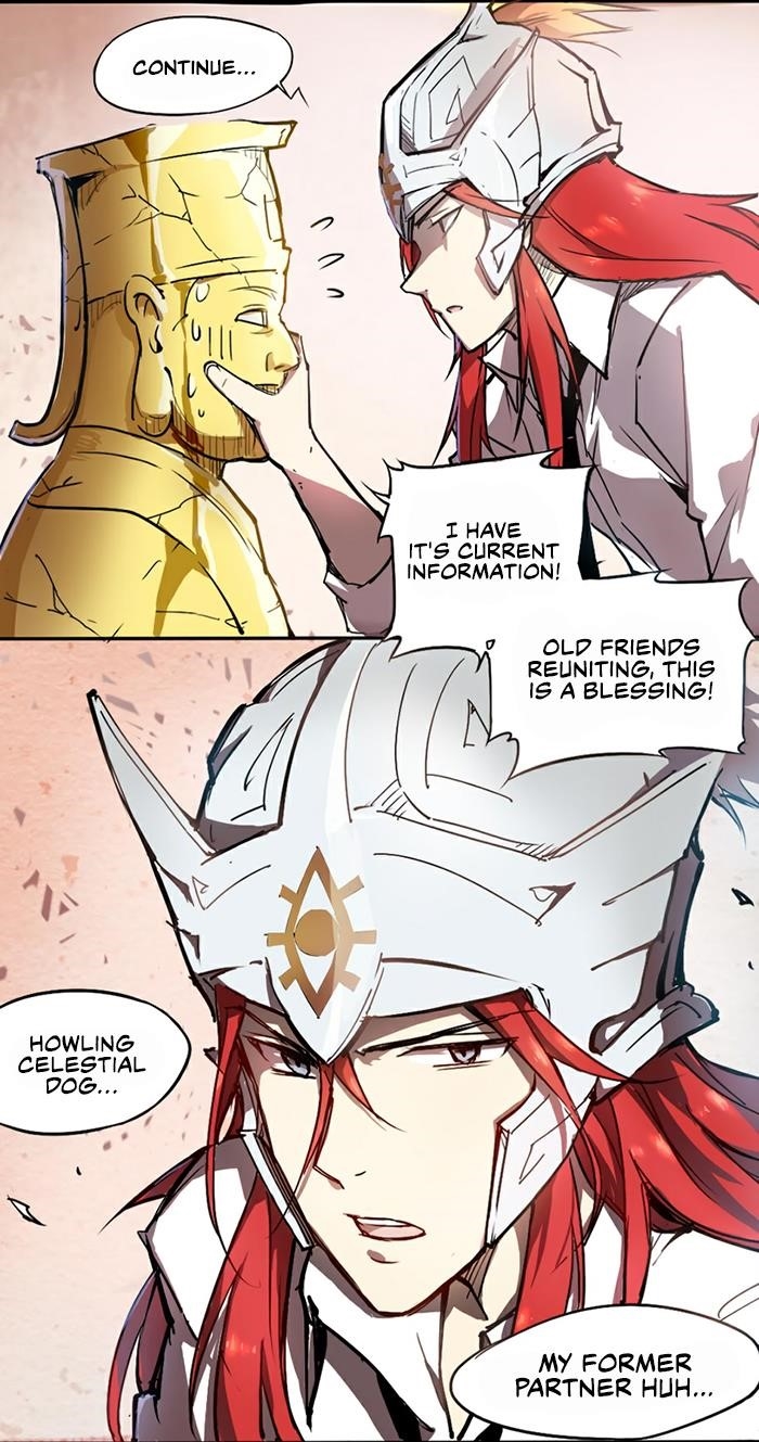 Page 6 of Chapter 3