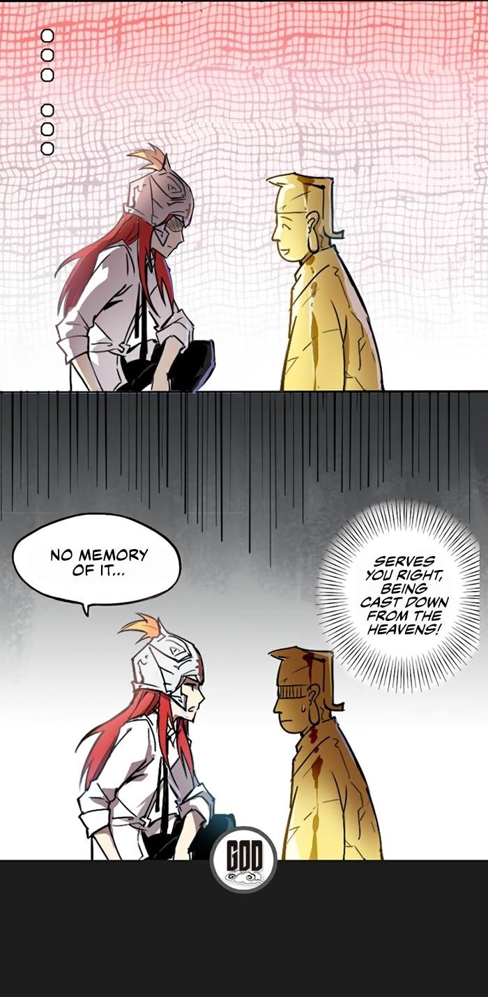 Page 7 of Chapter 3