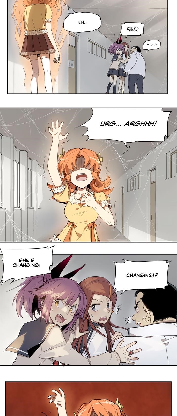 Page 2 of Chapter 30