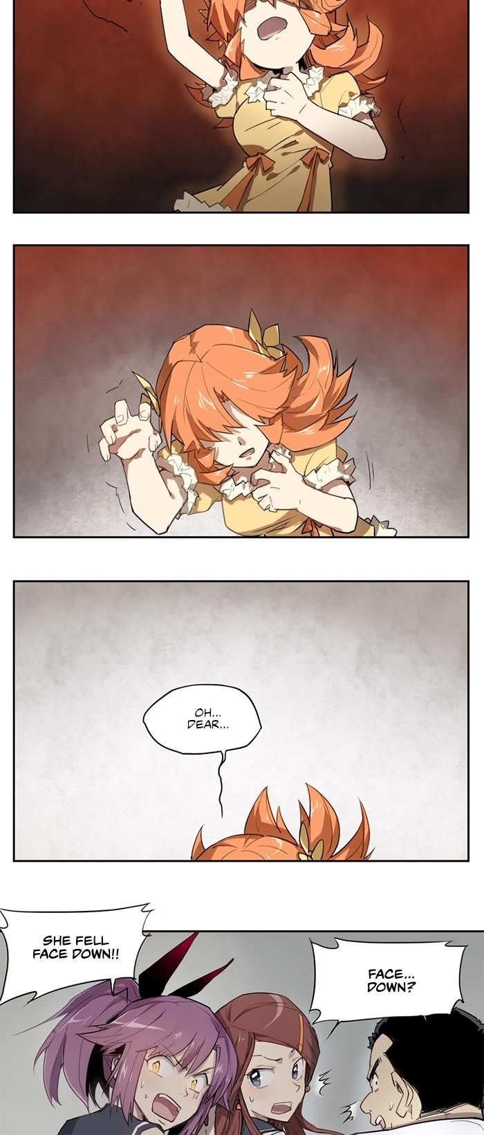 Page 3 of Chapter 30
