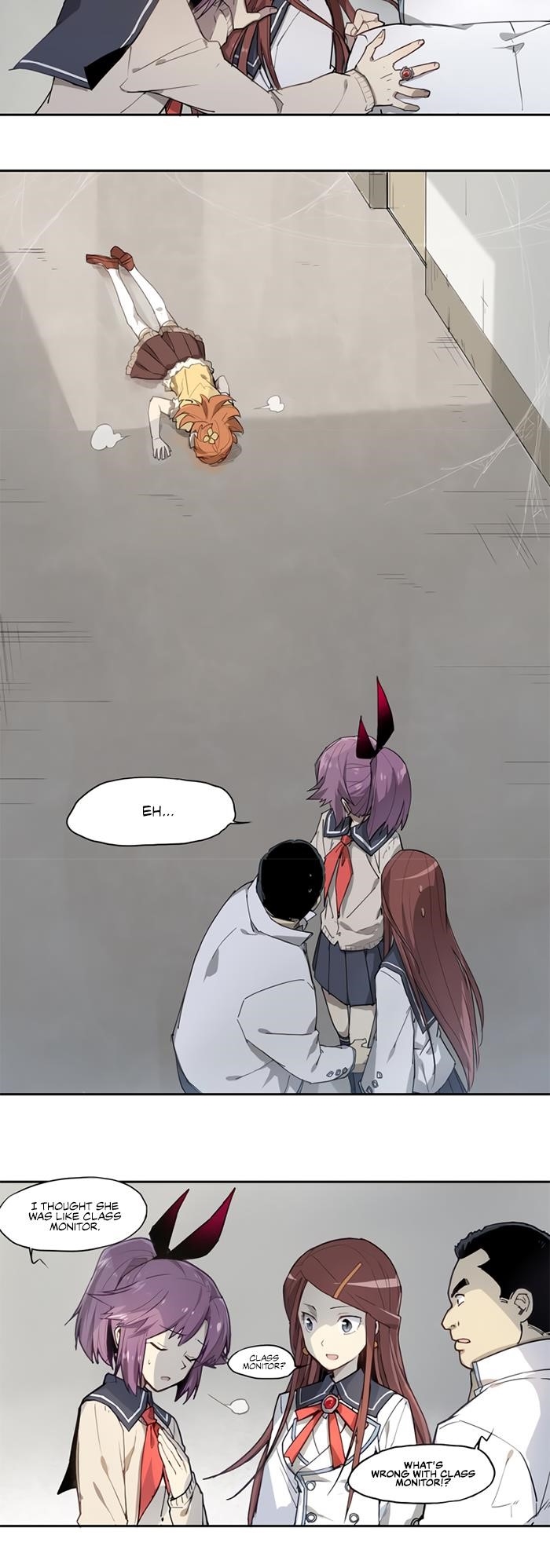 Page 4 of Chapter 30