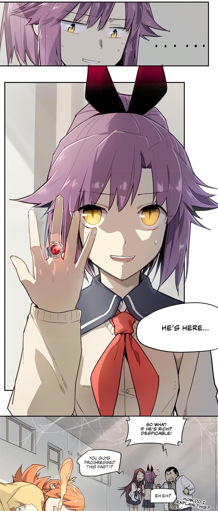 Page 5 of Chapter 30