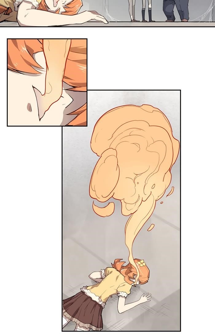 Page 6 of Chapter 30