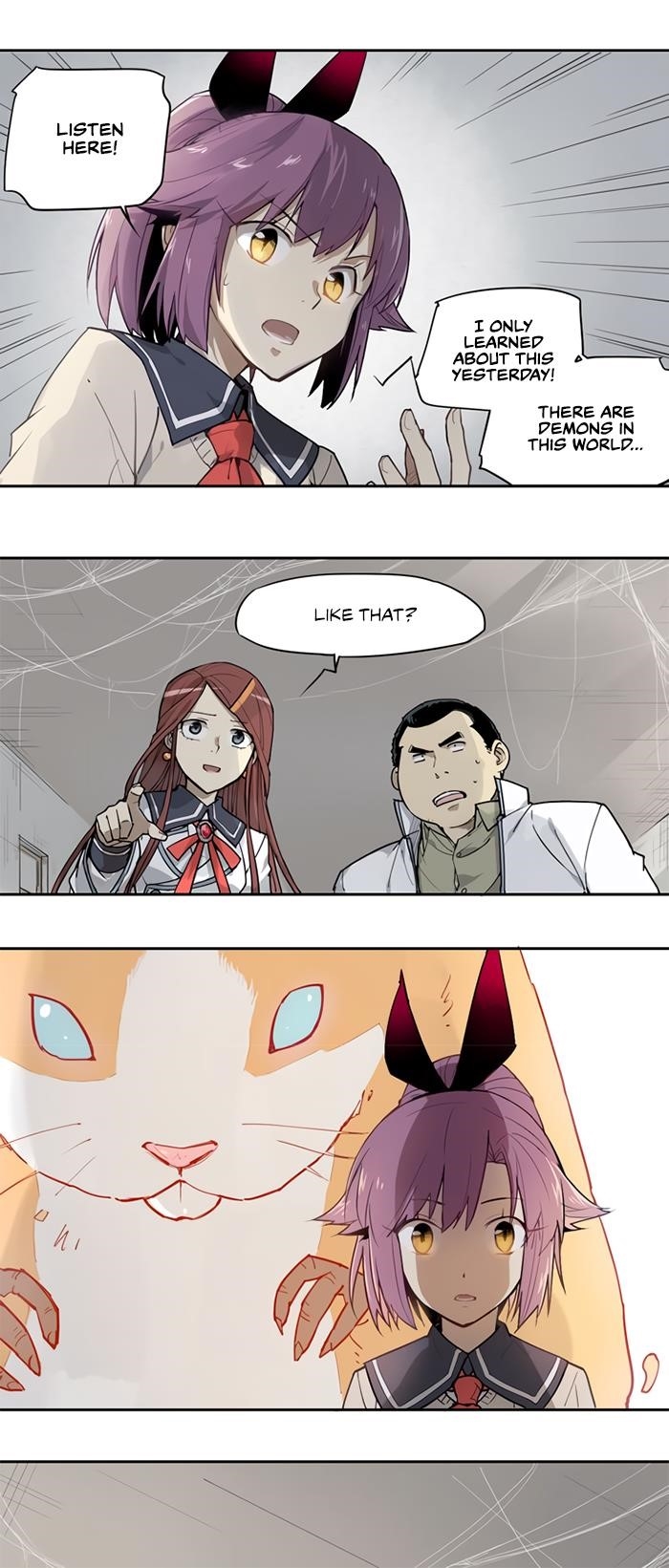 Page 7 of Chapter 30