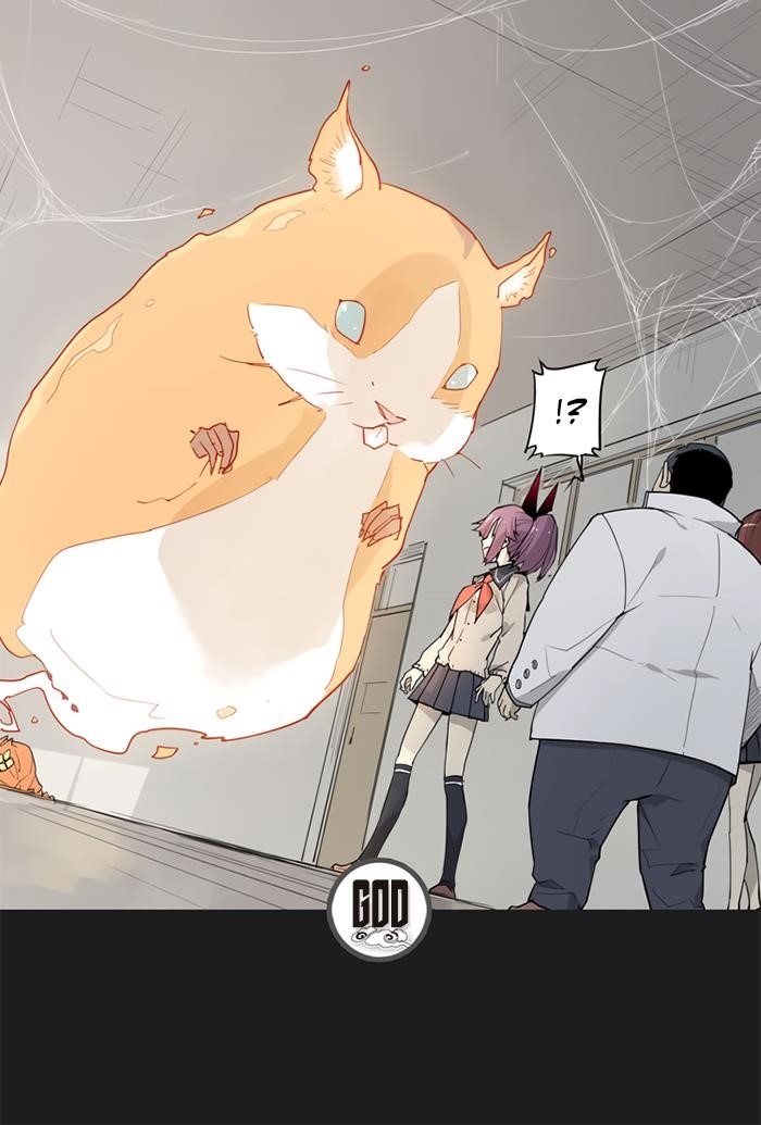 Page 8 of Chapter 30