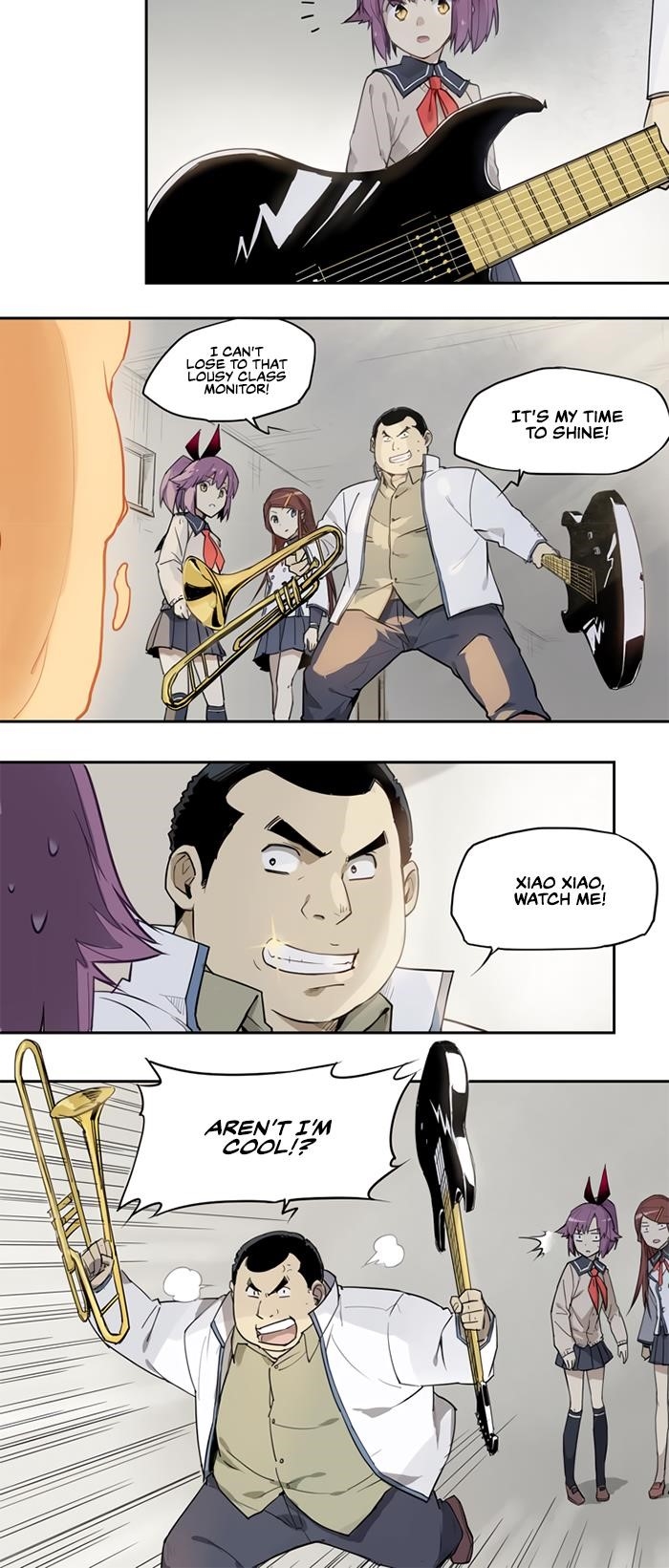 Page 2 of Chapter 31
