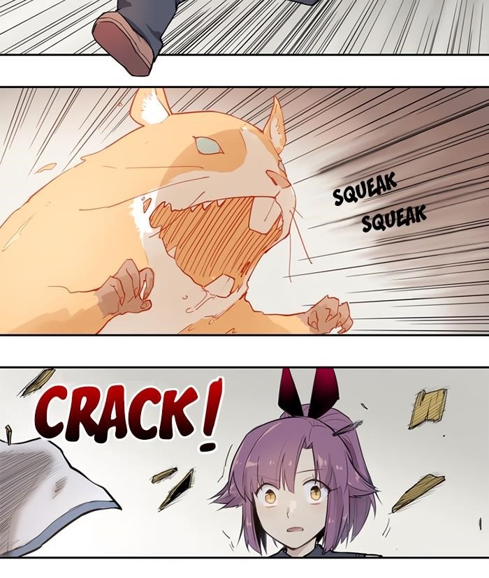 Page 3 of Chapter 31