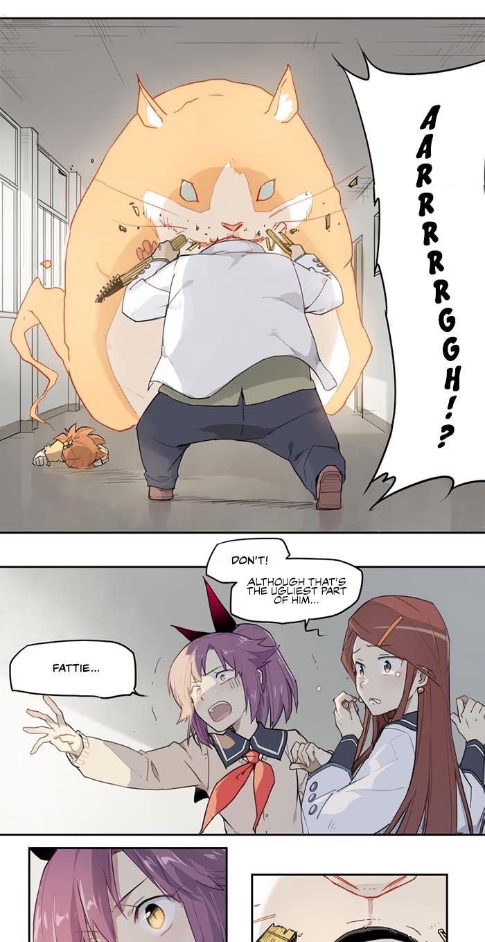 Page 4 of Chapter 31