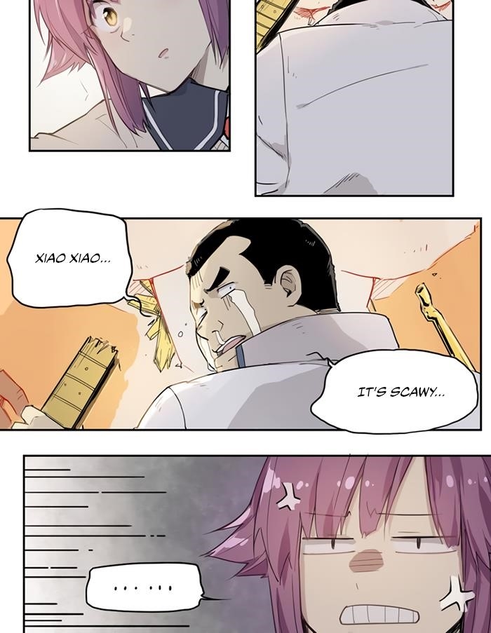 Page 5 of Chapter 31