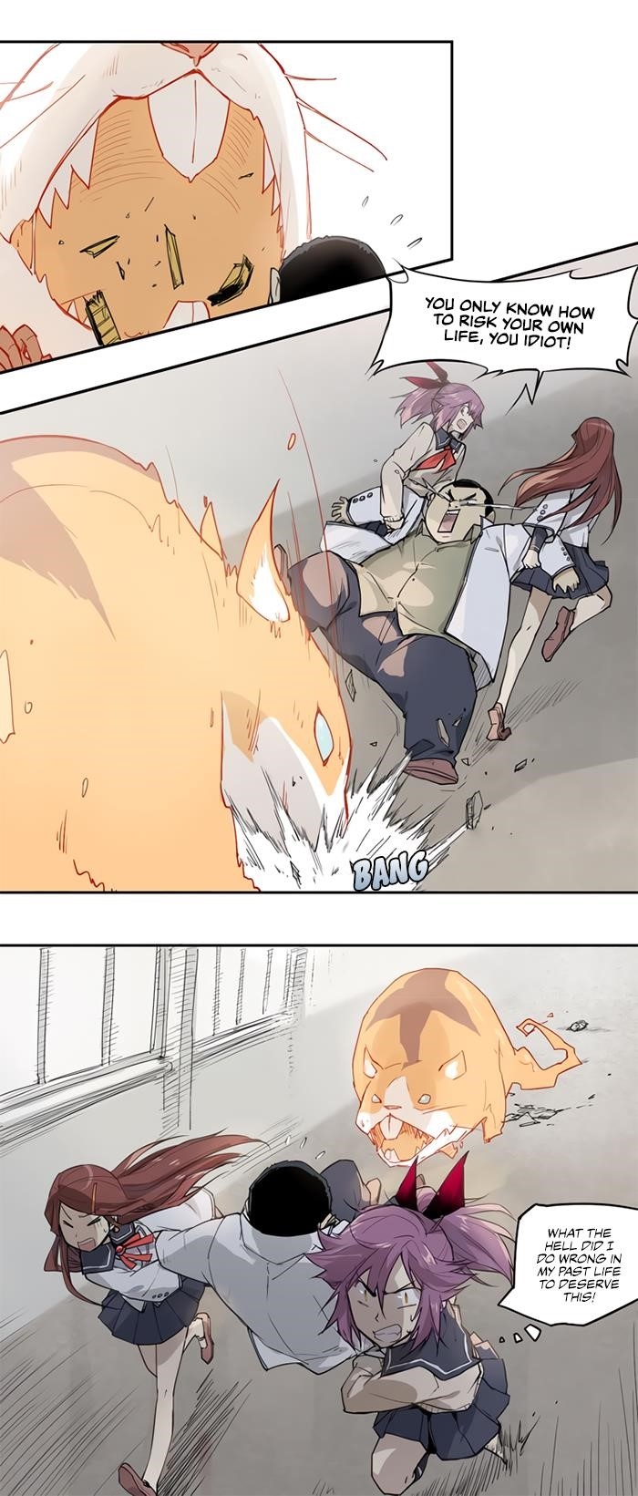Page 6 of Chapter 31
