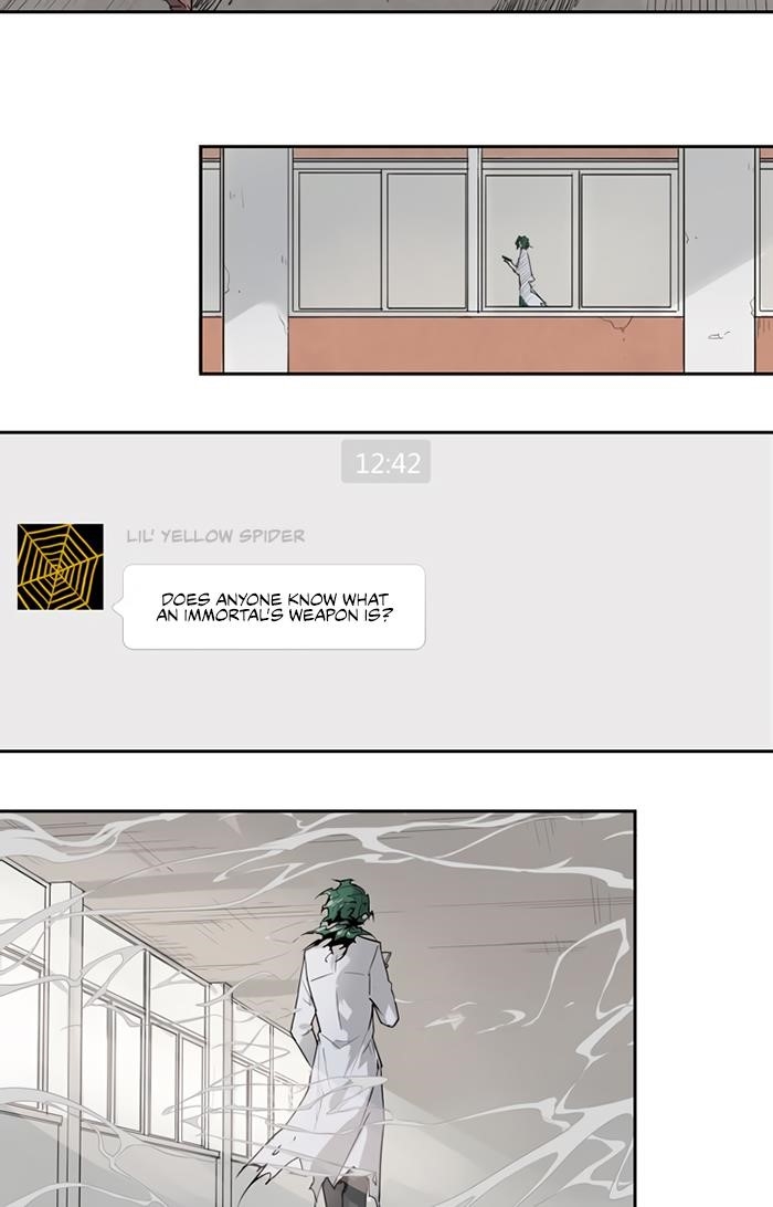 Page 7 of Chapter 31