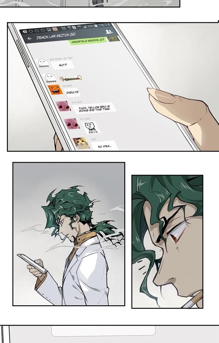 Page 8 of Chapter 31