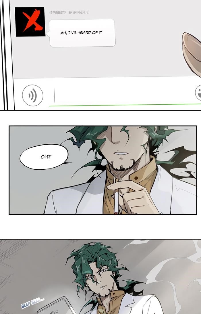 Page 9 of Chapter 31