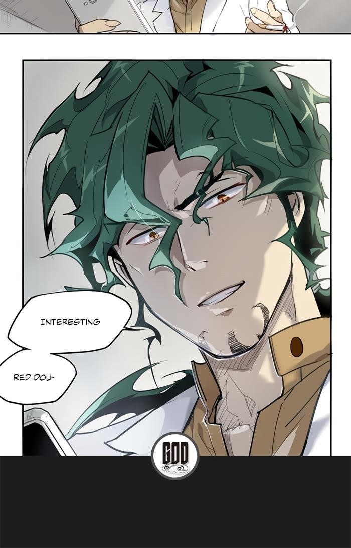 Page 10 of Chapter 31