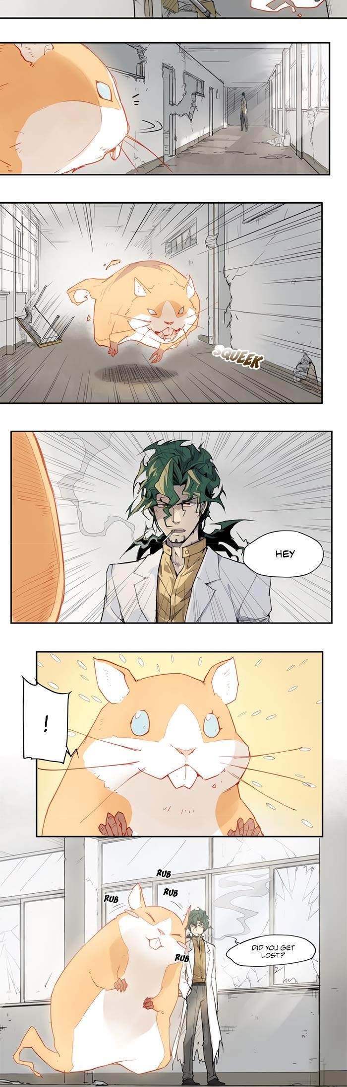 Page 2 of Chapter 32