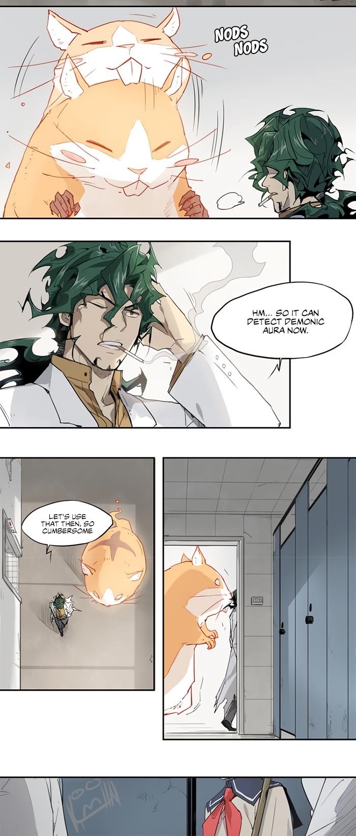Page 3 of Chapter 32
