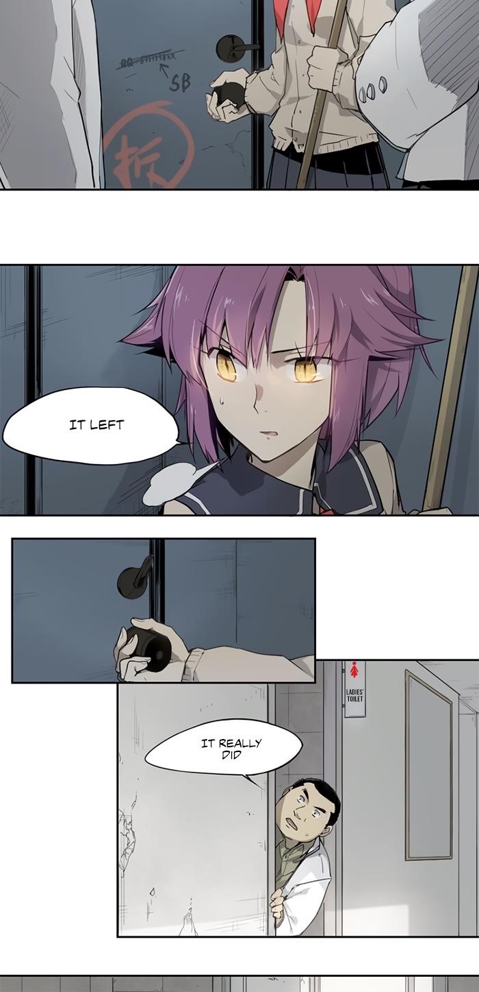 Page 4 of Chapter 32