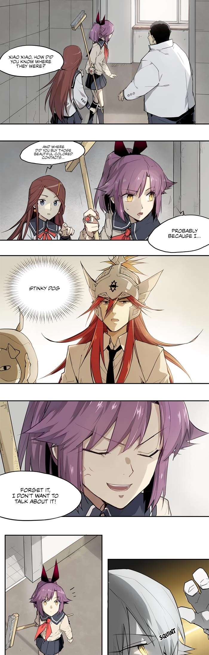 Page 5 of Chapter 32