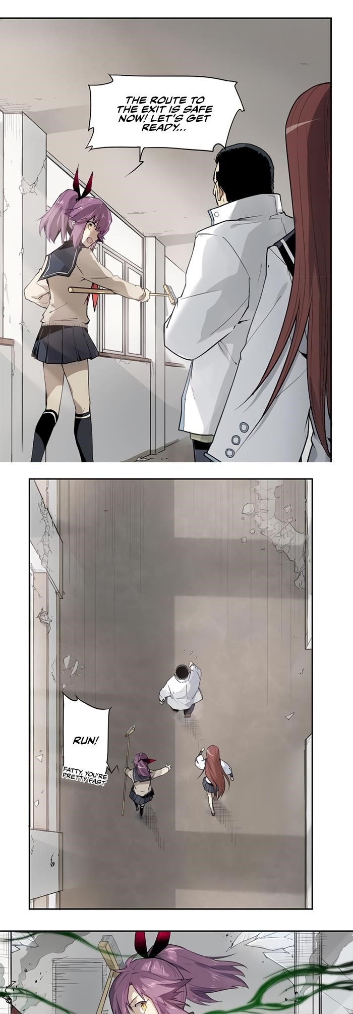 Page 7 of Chapter 32