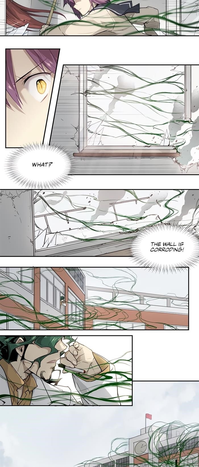 Page 8 of Chapter 32