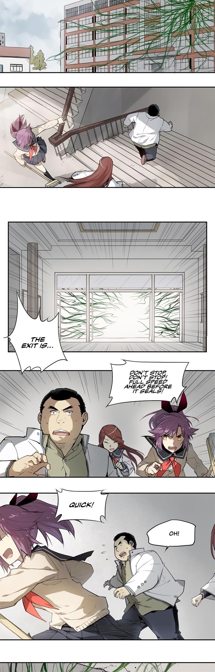 Page 9 of Chapter 32