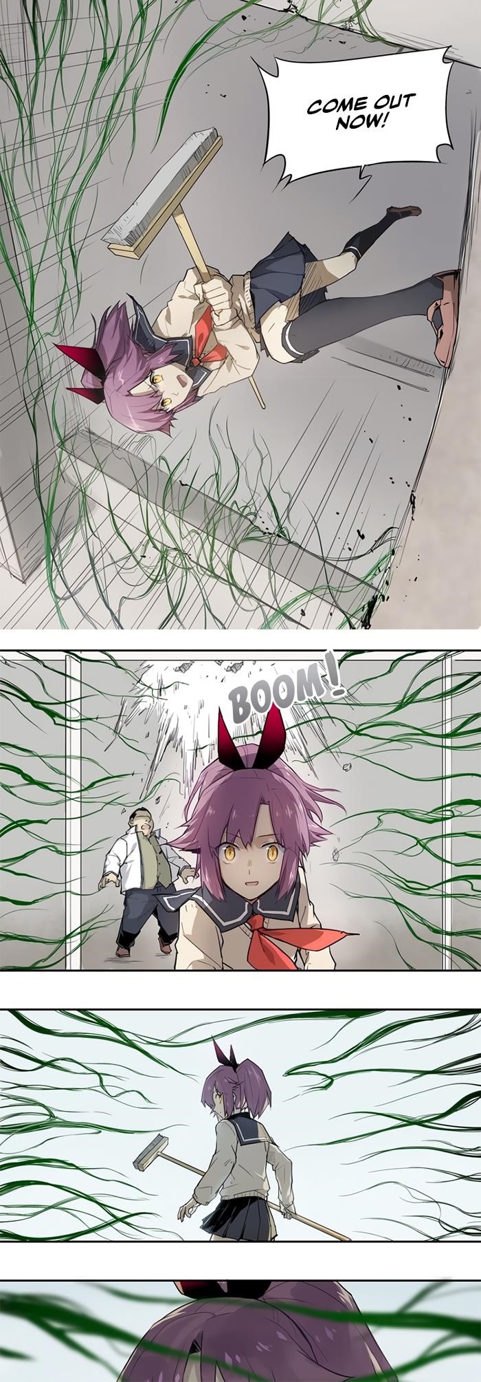 Page 10 of Chapter 32