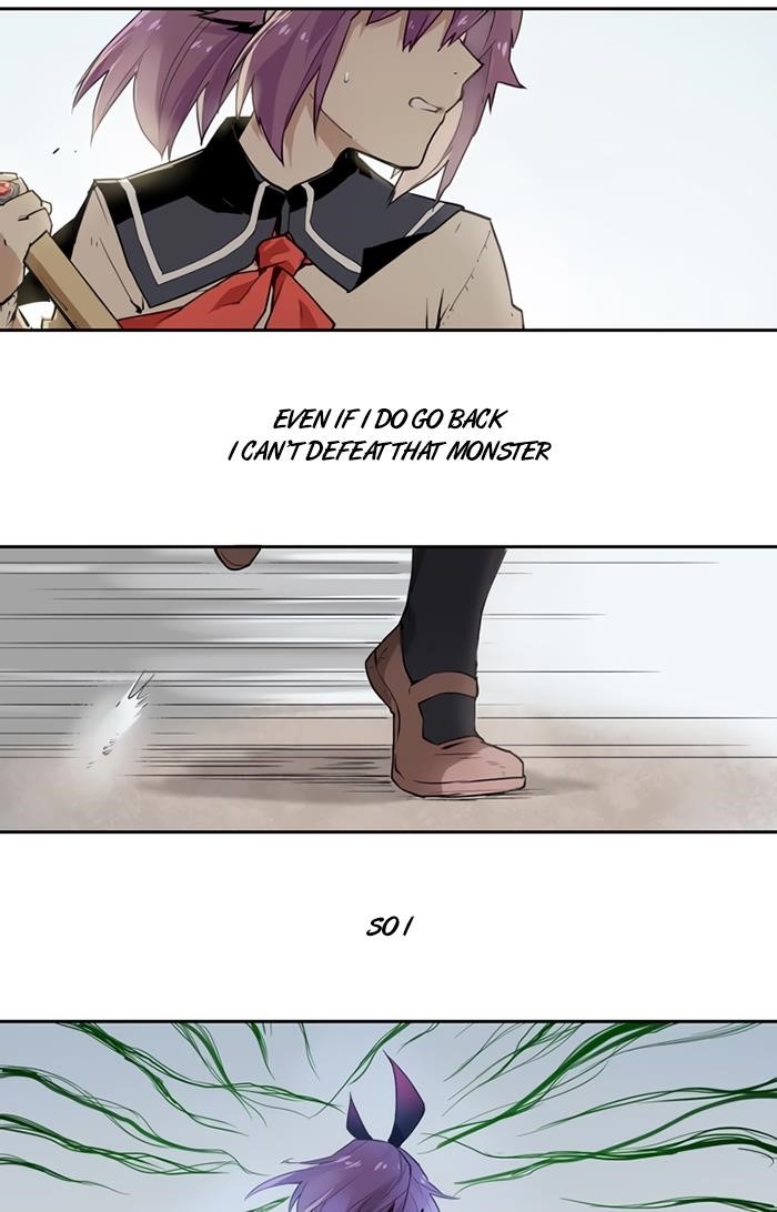 Page 2 of Chapter 33