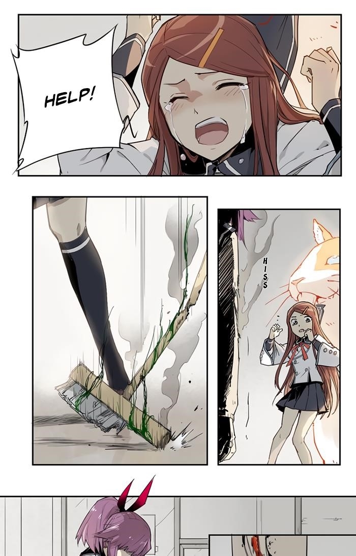 Page 4 of Chapter 33