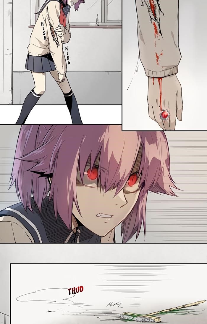 Page 5 of Chapter 33