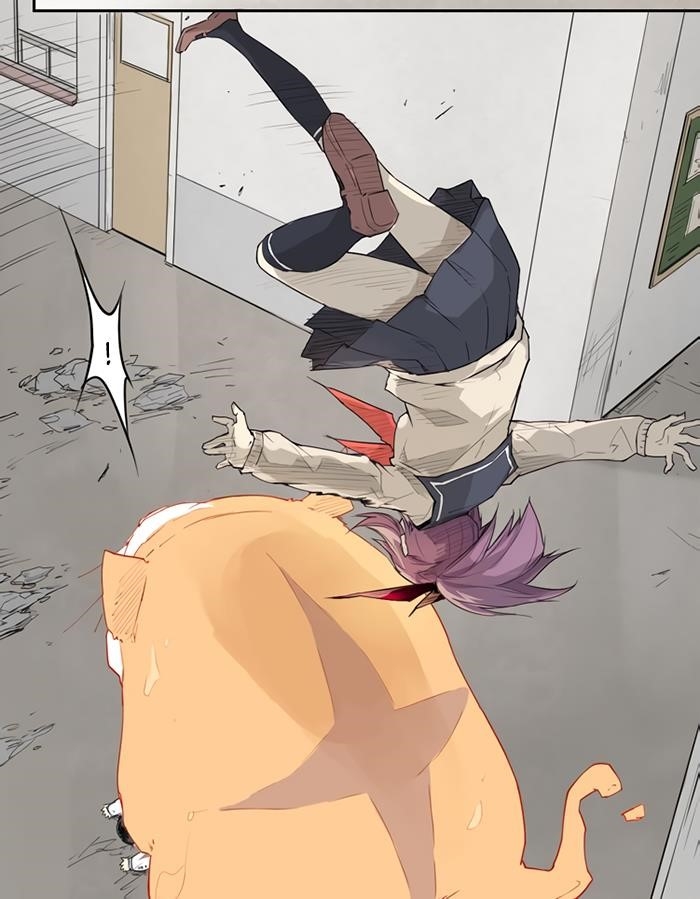 Page 6 of Chapter 33