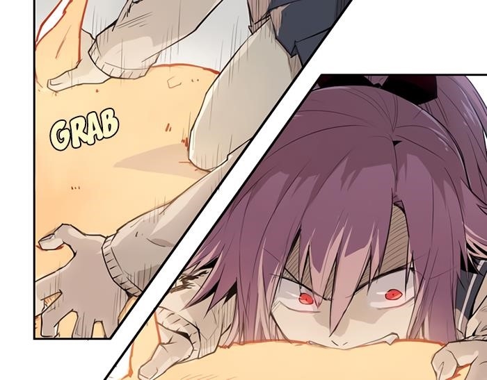 Page 7 of Chapter 33