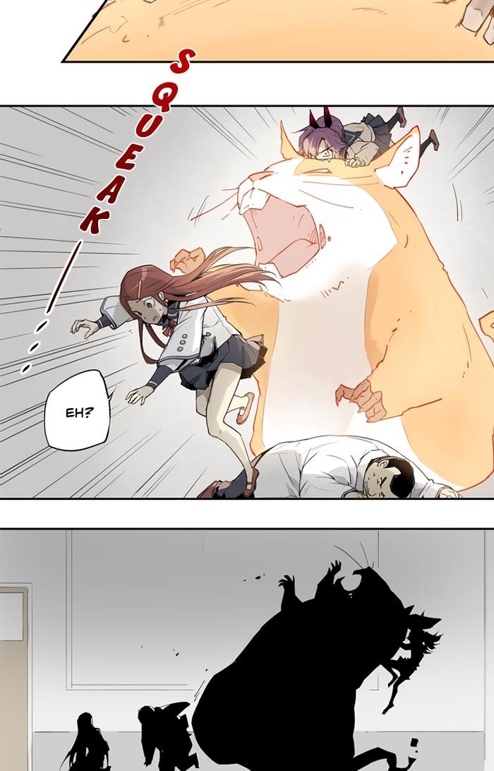 Page 8 of Chapter 33
