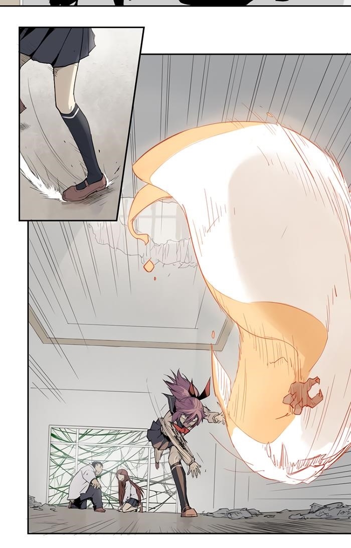 Page 9 of Chapter 33