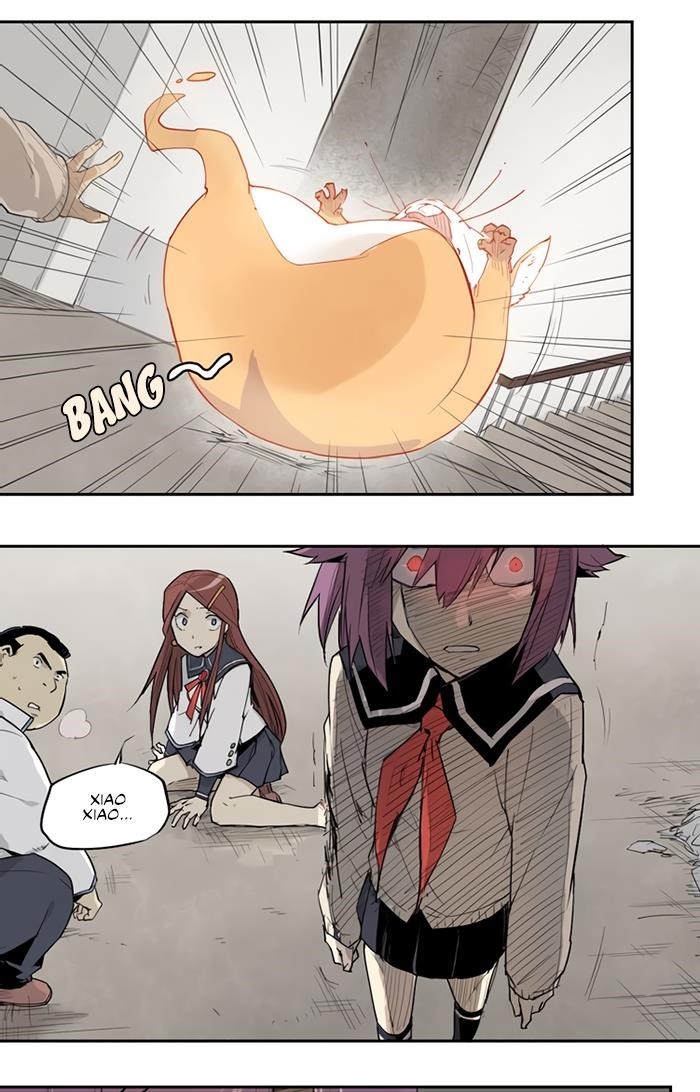 Page 10 of Chapter 33