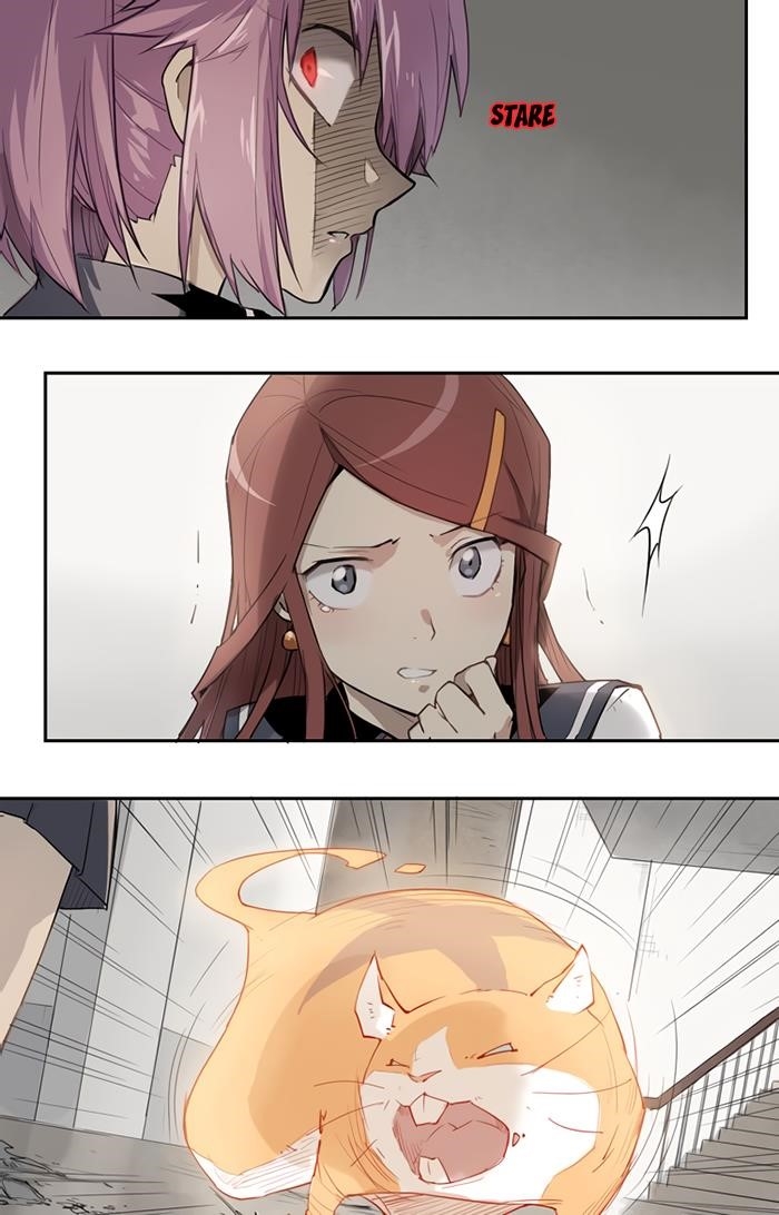 Page 11 of Chapter 33