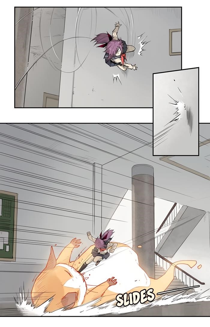 Page 13 of Chapter 33