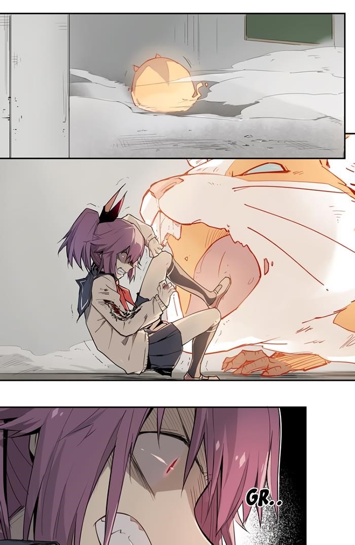 Page 14 of Chapter 33