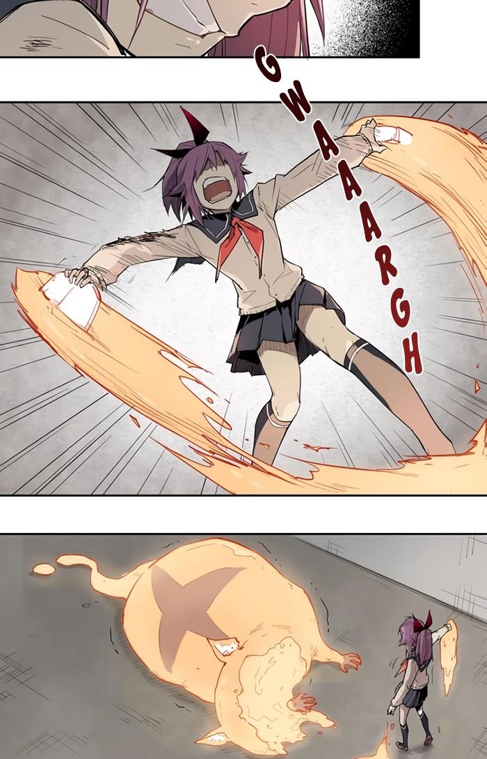Page 15 of Chapter 33