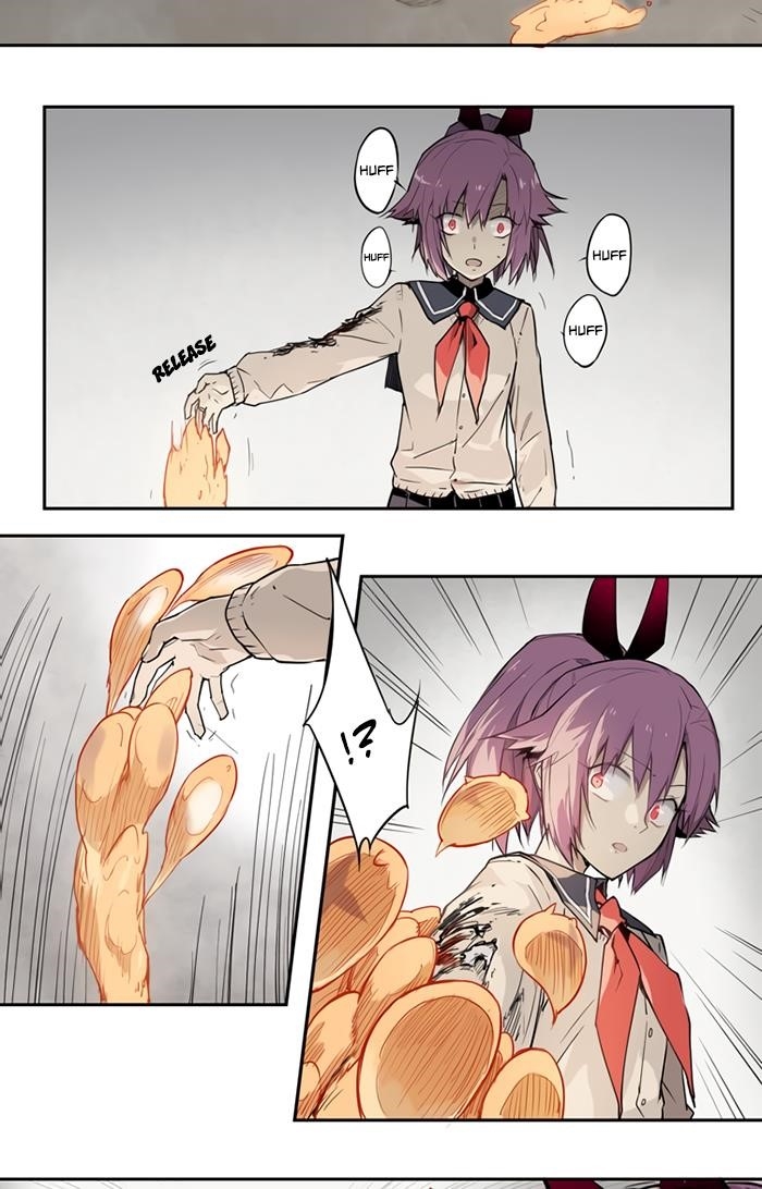 Page 16 of Chapter 33