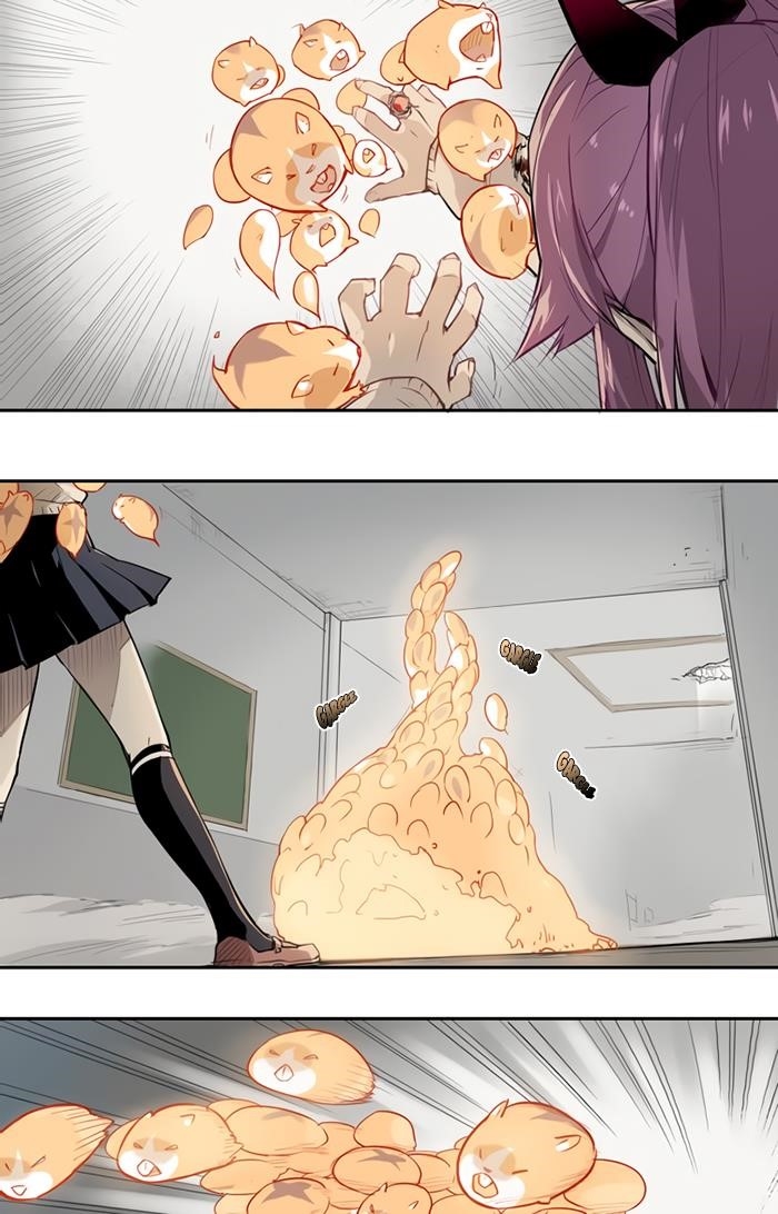 Page 17 of Chapter 33