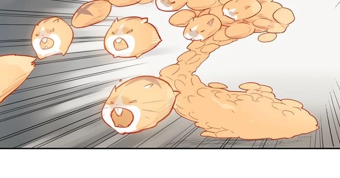 Page 18 of Chapter 33