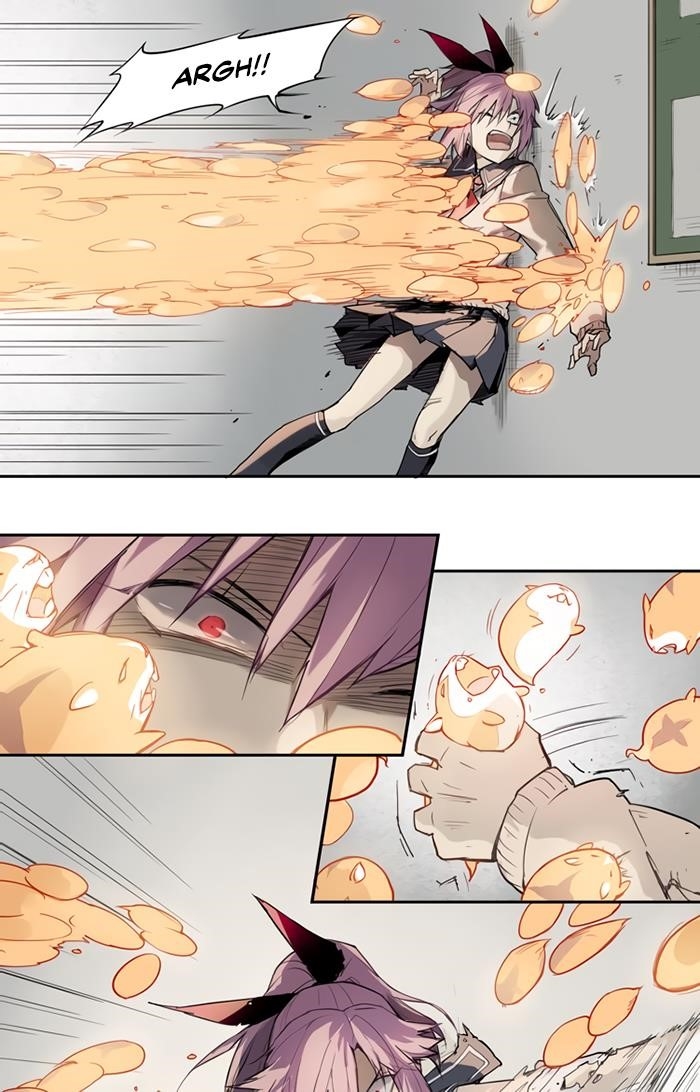 Page 19 of Chapter 33