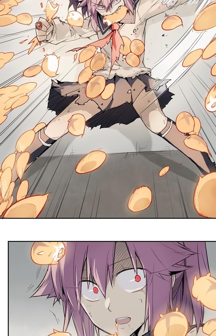 Page 20 of Chapter 33