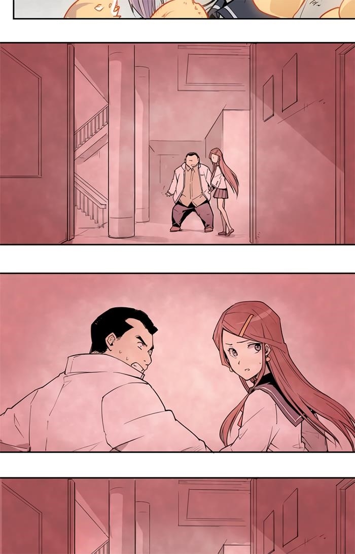 Page 21 of Chapter 33