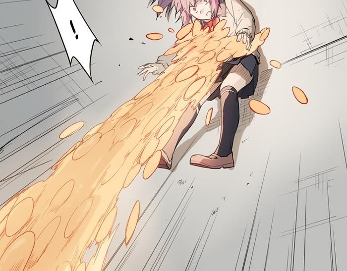 Page 23 of Chapter 33